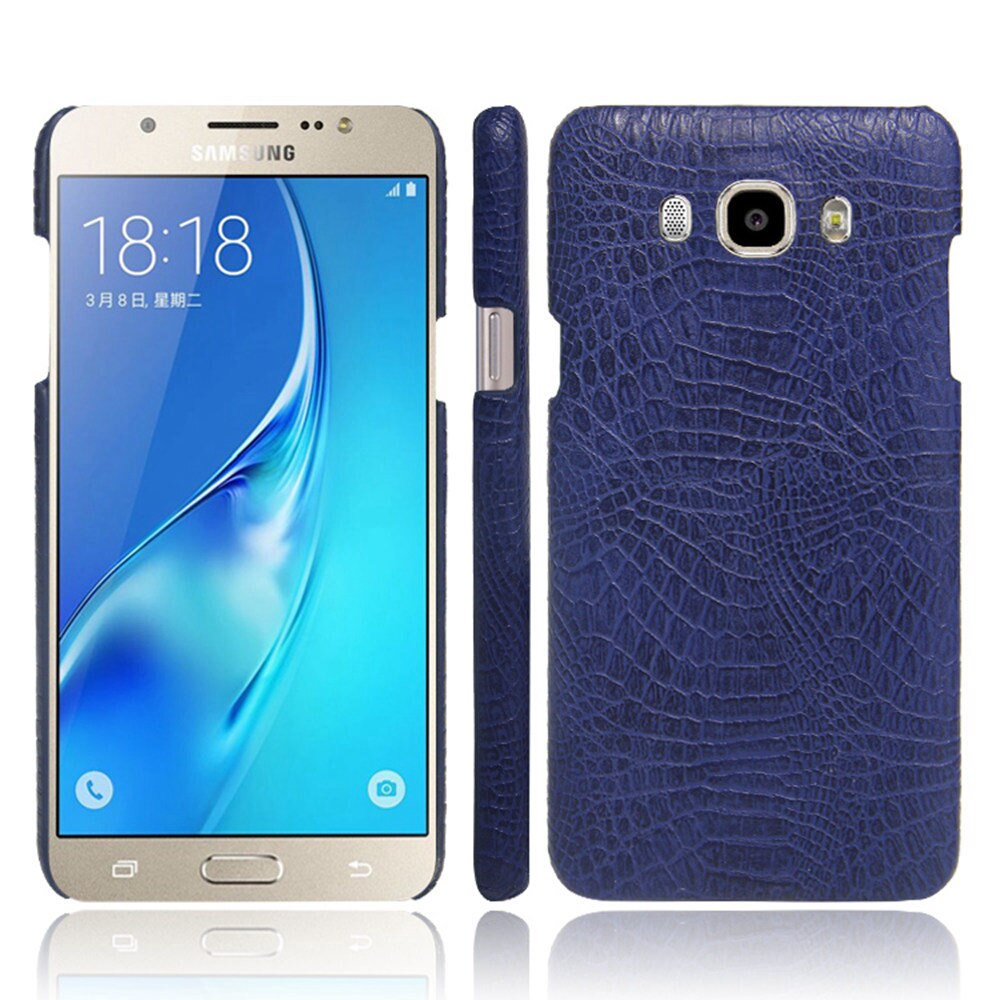 j710fq