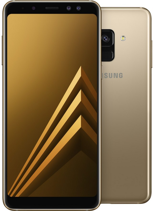 samsung a600n
