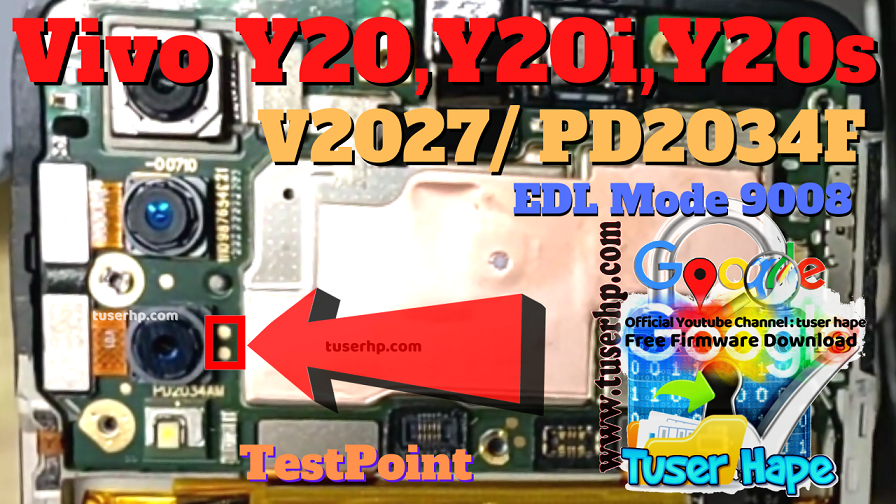 vivo-y20-y20s-y20i-test-point.png
