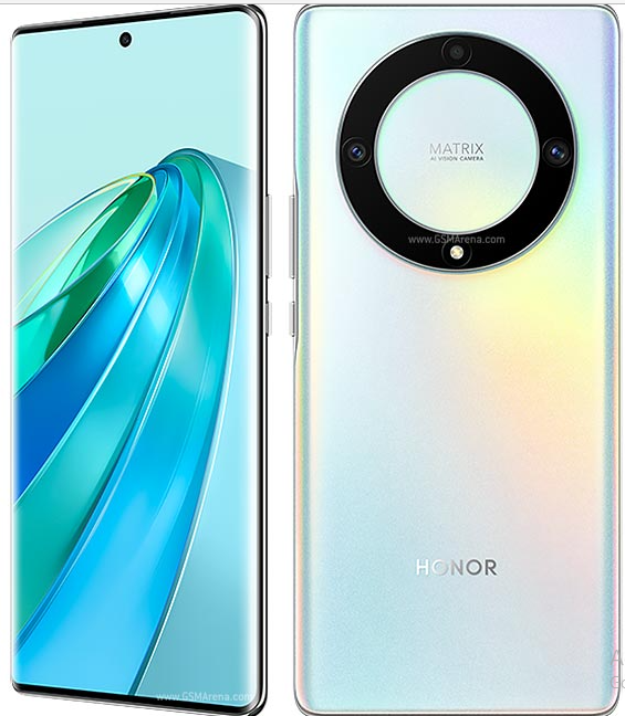 honor X9A 5G - honor MAGIC 5 LITE - RMO-NX1 DEAD BOOT REPAIR UNBREAK