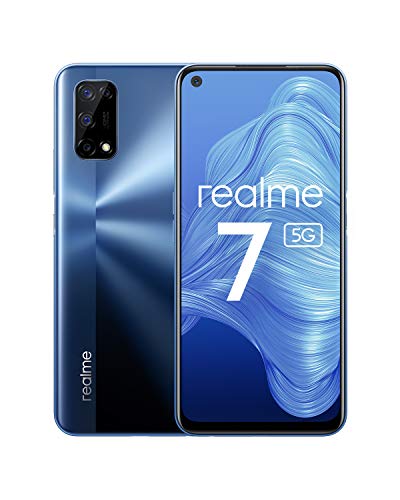 الغاء قفل الشبكه لجهاز ريلمى - Realme 9 Pro RMX-3392 , RMX-3393 UNLOCK ...