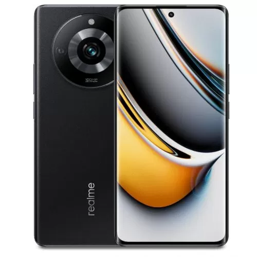 الغاء قفل الشبكه لجهاز ريلمى - Realme 11 Pro Plus RMX-3741 UNLOCK SIM ...