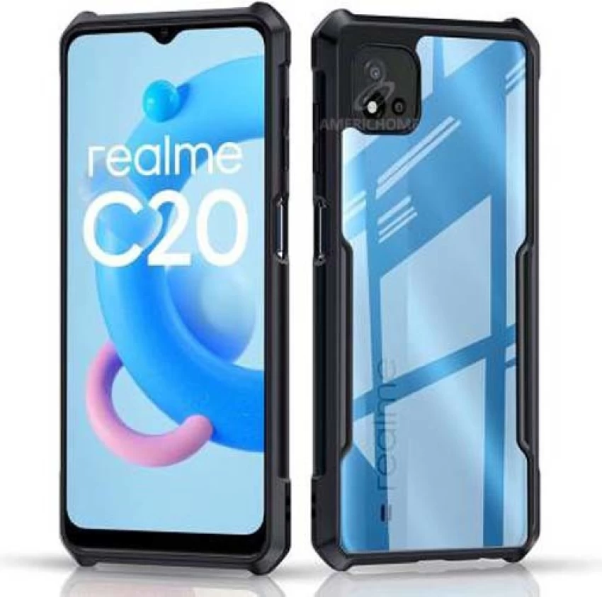 الغاء قفل الشبكه لجهاز ريلمى - Realme C20 RMX-3061, RMX-3063 UNLOCK SIM ...