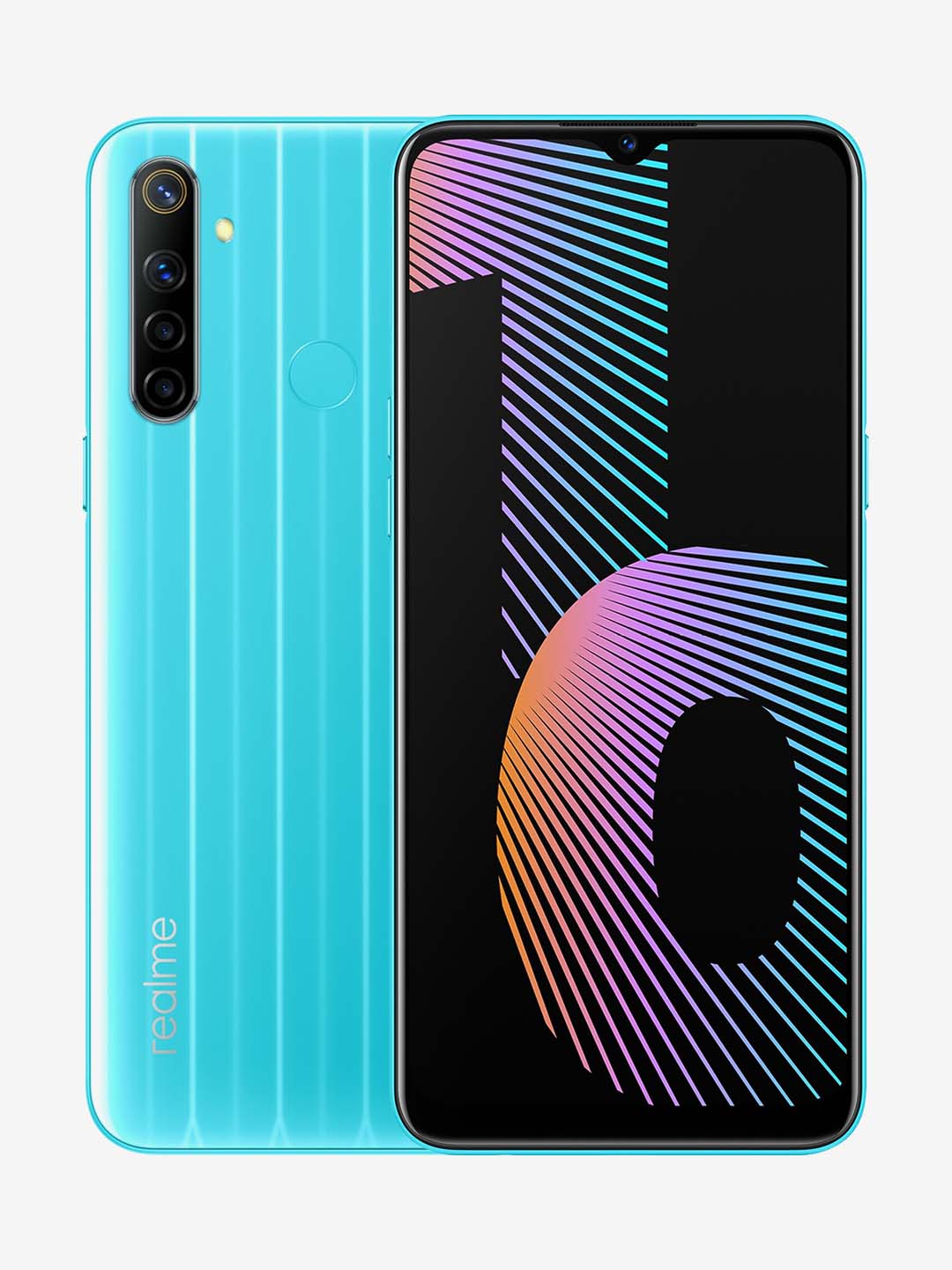 الغاء قفل الشبكه لجهاز ريلمى - Realme Nerzo 10 RMX-2040 UNLOCK SIM ...