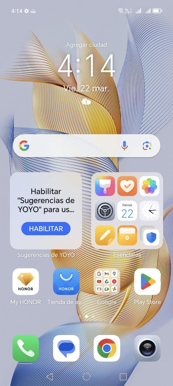 HONOR X5 PLUS WODLX2 MDM PAYJOY REMOVE